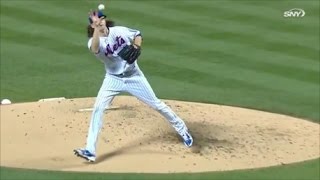 MLB Best Barehanded Plays of the Season 2016
