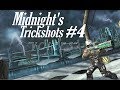 Midnight's TrickshotZ #4  - 