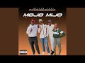 Mojo Mijo