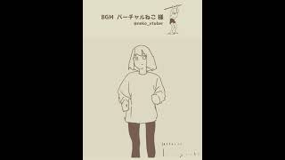 アニメ練習まとめ1  #Shorts #アニメ #sakuga #indie_anime