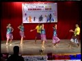 koncab kalanjali 2013 baila dance by desi baila koncab bangalore