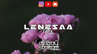 DJ STOKOM x SOVE LAMOU [ MAANA STYLE x FTNS) REMIX 2022