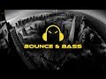 Alan Walker ft. Gavin James - Tired (Galwaro x B3nte Remix)