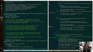 Compiler Debugging: Autopoly fix