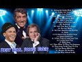 Matt Monro,Paul Anka, Andy Williams, Engelbert - Best Songs - Old Soul Music Of The 60's 70's.