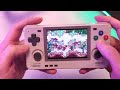 best android gaming handheld consoles 2024 for on the go