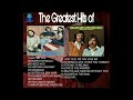 The Greatest Hits of AMERICA,ENGLAND DAN & JOHN FORD COLEY | Nonstop Playlist