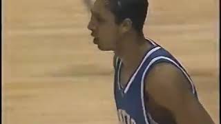 28  02 14 2001   Kentucky at Tennessee 480p