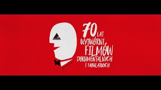 70 lat WFDiF - wywiad z red. Andrzejem Bukowieckim