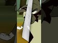 tigerstar edit