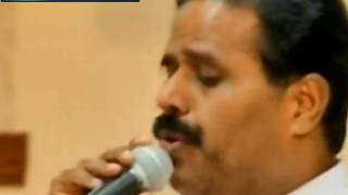 Puthanam Yerushalemil Ethum - Kuttiyachan [Malayalam Christian Song]