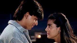 Ghar Song Version of Dilwale Dulhania Le Jayenge
