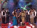 hd hq harshad u0026 aditi prem u0026heer love ne bana di jodi performance.wmv