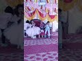 Shaadi ki injoy karte hue