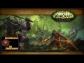 world of warcraft quest an unclaimed soul