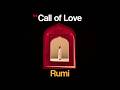 Rumi: the Poem that Invites You Back to God | 