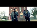 Meek Mill ft. Jadakiss & Guordan Banks - Heaven or Hell (Music Video)