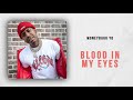 Moneybagg Yo - Blood In My Eyes (Lil Durk It Is What It Is Remix)