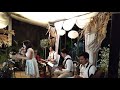 I'll Never Love Again - Lady Gaga (COVER by Kristo Music Entertainment)