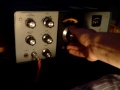 heathkit hw 101 overview