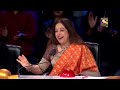 इन most entertaining acts ने सबको किया नाचने पर मजबूर india s got talent season 8 most entertaining