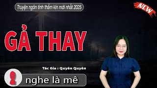 Tâm Sự Thầm Kín Truyện Hôn Nhân: \