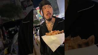 ケバブの曲がトルコやドイツでバズり始めた🇹🇷🇩🇪🥙🥙🥙🔊🔊🔊🌍🌏🌎 #shorts 【SHO-DÖNER KEBAB】Turkey. Germany