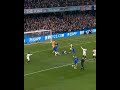 Azpilicueta Injury 🤕💔 #viral #shorts