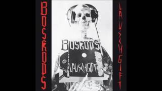 Boskops-Ohnmacht