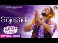 Sojugada - Mahadev Official Video || Hansraj Raghuwanshi ||Ricky T Giftrulers || Komal Saklani ||