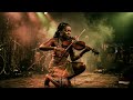 Violin Session | Romantic Afro House Mix 2026 - Night Drive & Deep Work Vibes Collection ❤️🔥