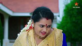 Gowri Shankara | Ep 231 | Highlights 1 | Kannada Serial | Star Suvarna