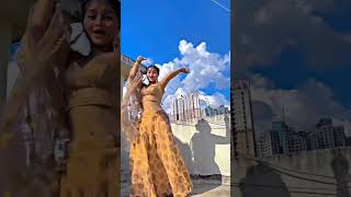 Kaddu Katega Song 🙈🔥 || Dance #dance #dancevideo  #coverdance #bollywood #youtubeshorts #shorts