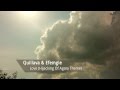 Quillava & Efemgie - Love (Hijacking Of Agata Theme)