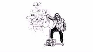 O.B.F. / Joseph Lalibela - Babylon Is Falling / How You Feel - 12\