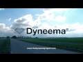 single layer dyneema® denim abrasion test for fabric