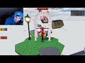 most frustrating obby on roblox pogo delivery obby roblox