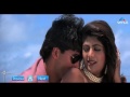 songs of shilpa shetty na na karte pyar video jukebox ishtar music