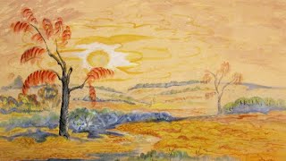 Early Summer - Ask Me Anything