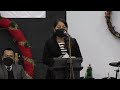 advance krismas 2021 1st session u0026 project release video