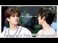 Lee Know And Seungmin Dome Tour 2023 Moments || 2Min Japan + Korea Concert moments