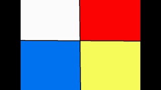 Codewars 8 kyu Printing Array Elements with Comma Delimiters JavaScript