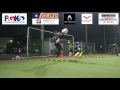 5月30日福岡gkスクール福岡東校gkトレーニングu 12