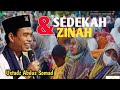 ceramah ustadz abdul somad uas terbaru 2024 || palengkiyan Madura