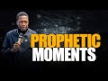 SHOCKING 😳 Forensic Prophecies 🤯 | Prophet Uebert Angel
