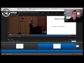 JavaOne Interview with Stephan Janssen