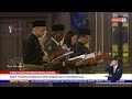 4 DISEMBER 2022-B.P-PORTFOLIO KEMENTERIAN AGAMA-BUKTI PM SERIUS PERKUKUH PENTADBIRAN ISLAM