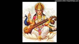 veena paanini (Ente Graamam-1984) by VANI JAYARAM