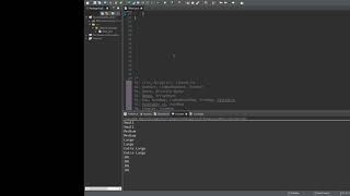 Java - #32 - List, ArrayList and LinkedList