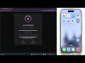 How to Erase iPhone 17 Remotely with Find My iPhone